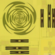Illustration for article titled These Tiny Antennas Will Help Map Big Bangs Afterglow